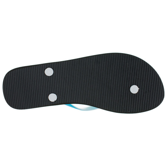 4F Flip-flops 4F Flip-flops